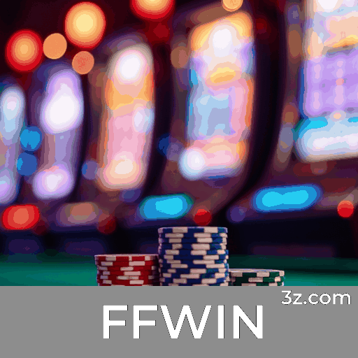 FFWIN: Jogos Diversos e Entretenimento para Brasileiros