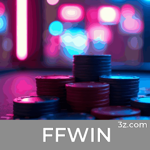 FFWIN: A Plataforma que Conecta e Envolve
