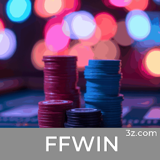 FFWIN: Plataforma de Apostas Segura e Premiada