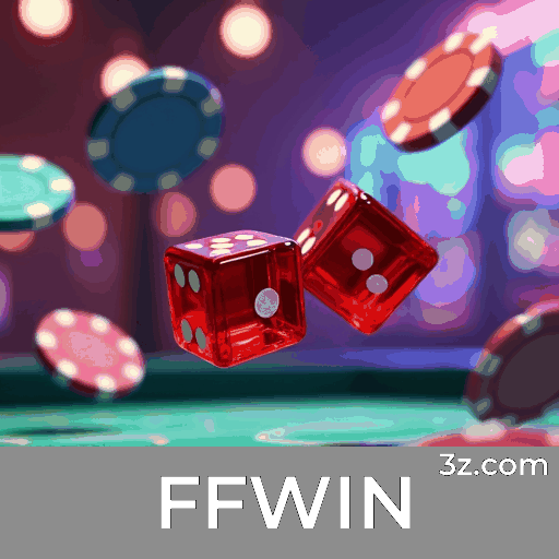 FFWIN: Jogos Diversos e Entretenimento para Brasileiros