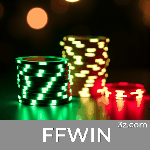 FFWIN: Apostas Esportivas Precisão e Excelência