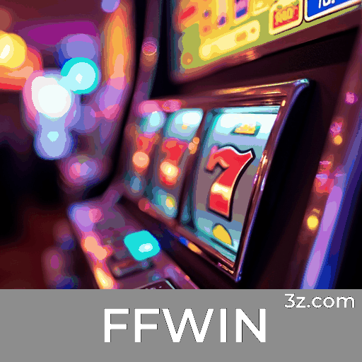 Controle Exclusivo e Avançado na FFWIN: Segurança e Personalização