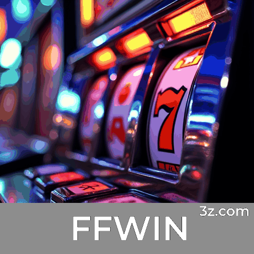 Controle Exclusivo e Avançado na FFWIN: Segurança e Personalização