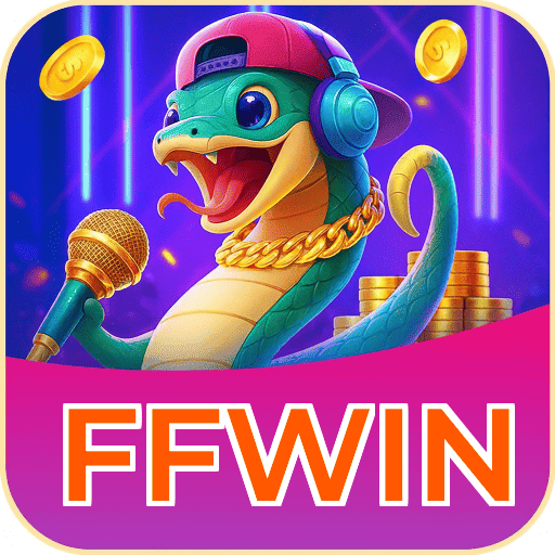 FFWIN Logo