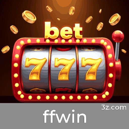 Rabbit Demo - A Revolução das Demonstrações em Tecnologia