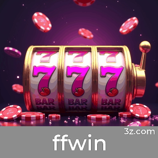 Aproveite as Promoções Imperdíveis da ffwin!